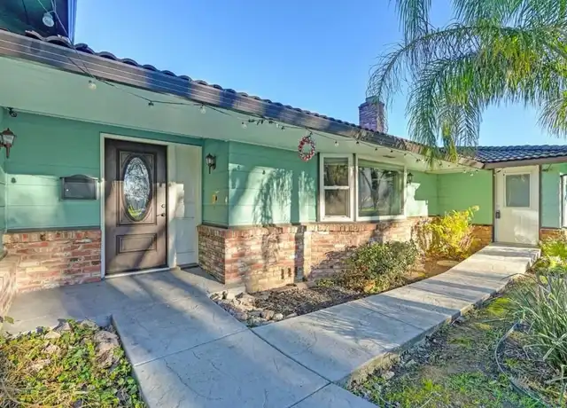 Property at 865 Royal Green Ave, Sacramento, CA, 95831, 6 beds, 3 baths, [object Object]