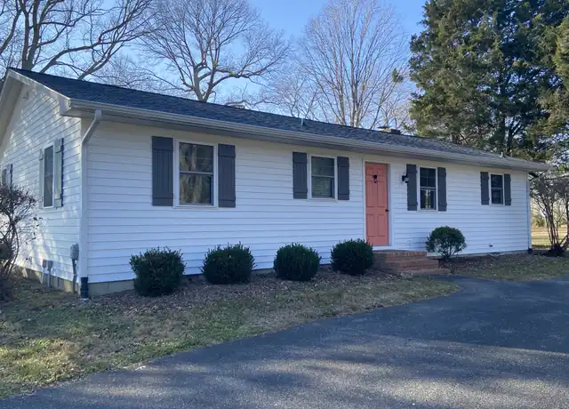 Property at 27049 Presquile Rd, Easton, MD, 21601, 3 beds, 1.5 baths, [object Object]