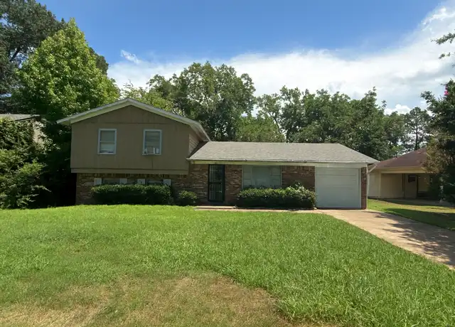 Property at 3590 Merritt St, Memphis, TN, 38128, 3 beds, 2 baths, [object Object]