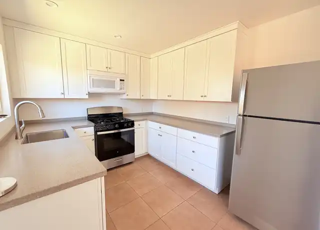 Property at 210 N B St, Lompoc, CA, 93436, 3 beds, 1 bath, [object Object]