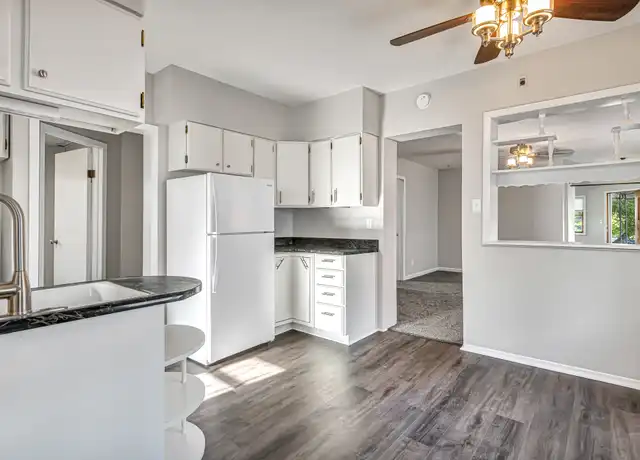 Property at 1820 N 9th St Unit 1, Sheboygan, WI, 53081, 2 beds, 1 bath, [object Object]