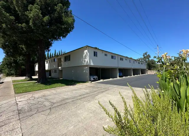 Property at 1790 School St Unit C, Anderson, CA, 96007, 2 beds, 1 bath, [object Object]