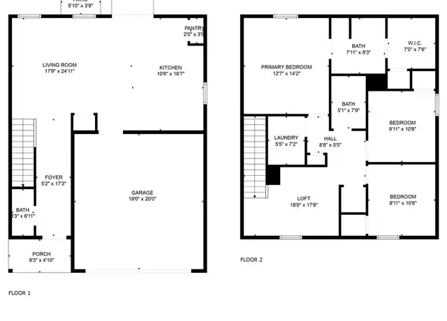 Property at 116 Poplar Pass, Macon, GA, 31210, 3 beds, 2 baths, [object Object]