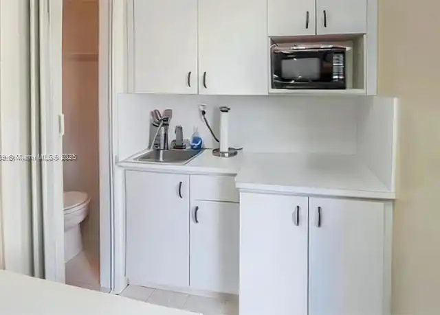 Property at 2910 SW 102nd Ave Unit 1-1, Miami, FL, 33165, 1 bed, 1 bath, [object Object]