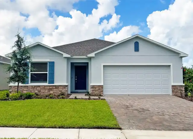 Property at 186 Jones Fish Camp Rd, Edgewater, FL, 32141, 4 beds, 2 baths, [object Object]