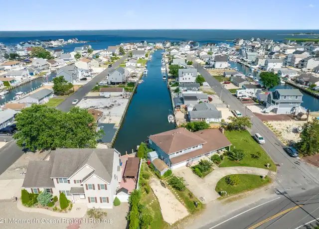 Property at 1041 Bayview Ave, Bayville, NJ, 08721, 3 beds, 2.5 baths, [object Object]