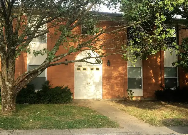 Property at 4212 Billtown Rd Unit 4212-1, Louisville, KY, 40299, 2 beds, 1 bath, [object Object]