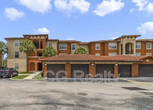 Property at 5548 Metrowest Blvd Unit 6-201, Orlando, FL, 32811, 2 beds, 2 baths, [object Object]