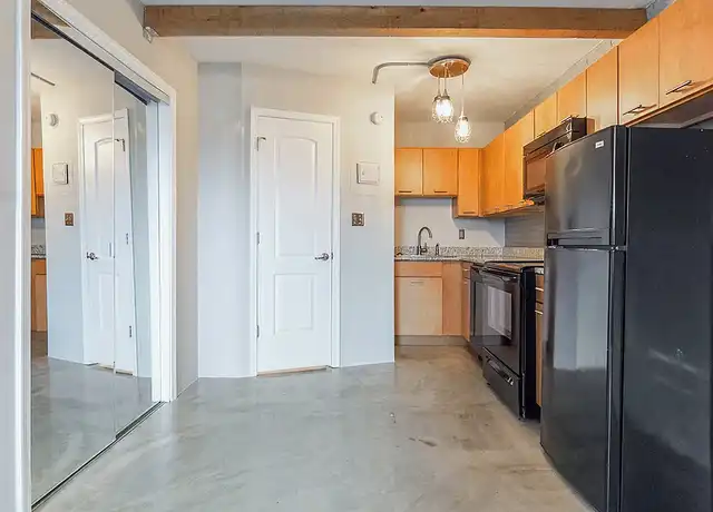 Property at Steel City Flats - 1407 17th Ave S, Birmingham, AL, 35205, 0 beds, 1 bath, [object Object]