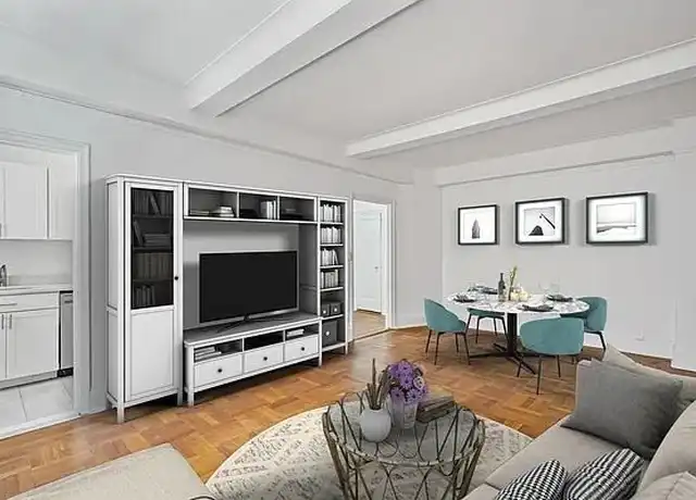 Property at 173 W 78th St Unit 2-D, New York, NY, 10024, 1 bed, 1 bath, [object Object]