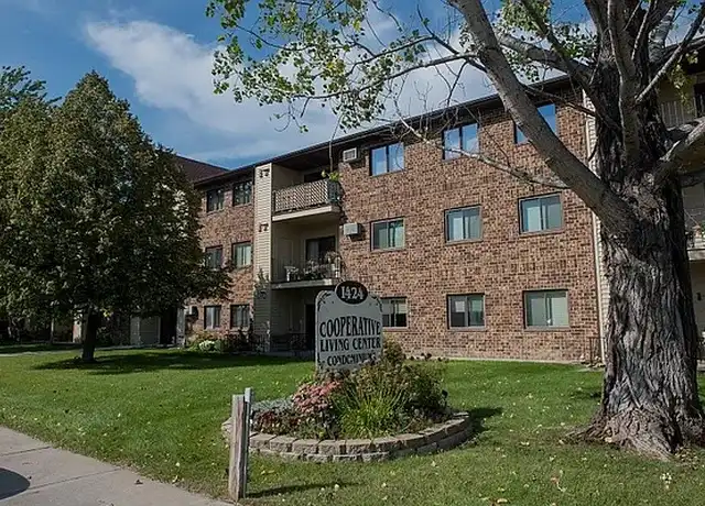 Property at Cooperative Living Center - 1321 14th Ave E, West Fargo, ND, 58078, 1-2 bed, 1 bath, [object Object]