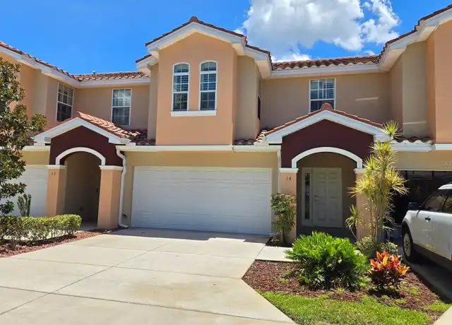 Property at 14 Meridian Dr, Safety Harbor, FL, 34695, 3 beds, 2.5 baths, [object Object]
