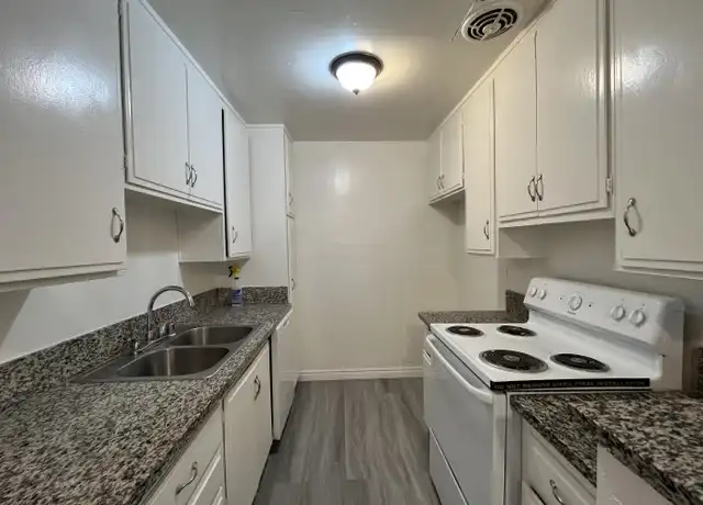 Property at 15040 Parthenia St Unit 36, North Hills, CA, 91343, 2 beds, 2 baths, [object Object]