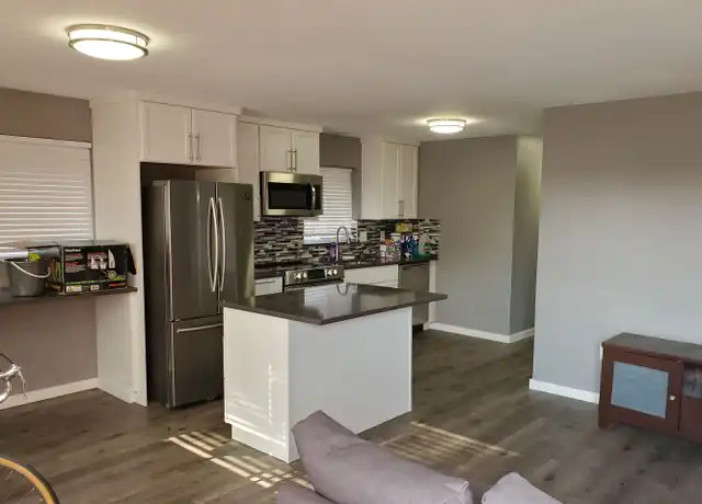 Property at 341 N Garfield Ave Unit E2, Loveland, CO, 80537, 2 beds, 1 bath, [object Object]