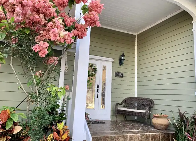 Property at 15022 SW 143rd Pl, Miami, FL, 33186, 4 beds, 3 baths, [object Object]