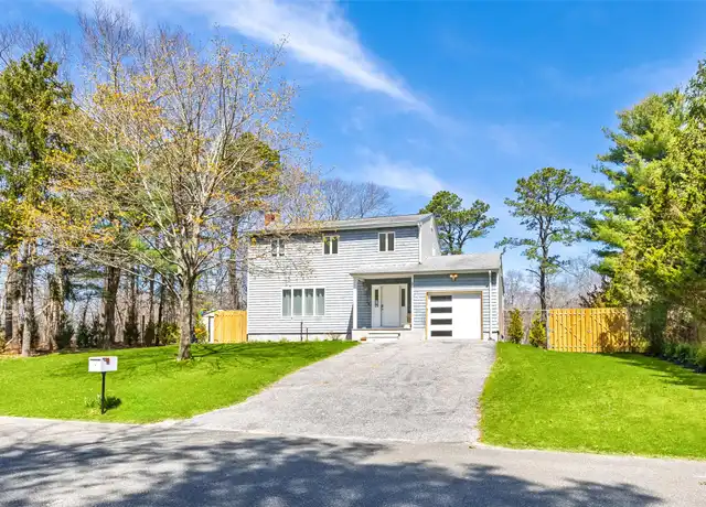 Property at 371 S River Rd, Calverton, NY, 11933, 4 beds, 1.5 baths, [object Object]