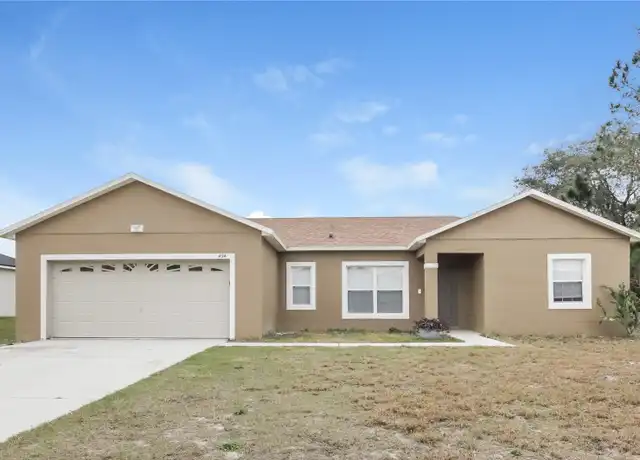 Property at 494 Big Sioux Ct, Kissimmee, FL, 34759, 3 beds, 2 baths, [object Object]