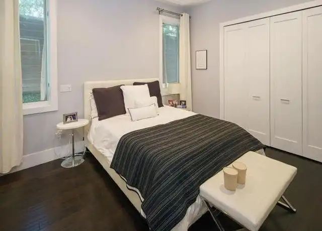 Property at 9515 Kirkside Rd, Los Angeles, CA, 90035, 5 beds, 6 baths, [object Object]