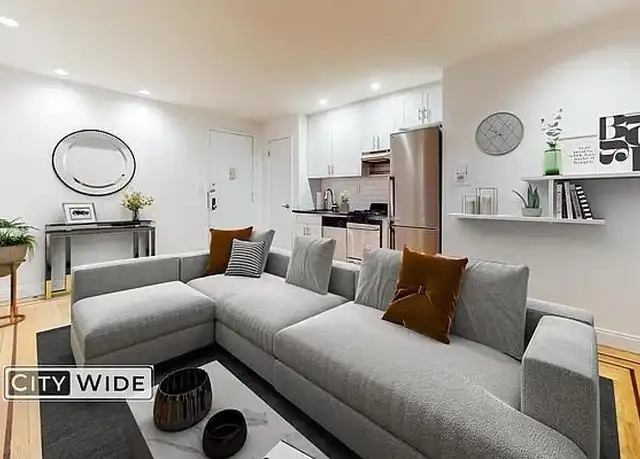 Property at 30 Charlton St Unit 1M, New York, NY, 10014, 1 bed, 1 bath, [object Object]