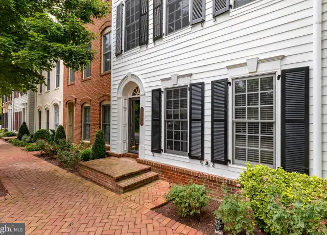 Property at 1720 Carpenter Rd, Alexandria, VA, 22314, 3 beds, 3.5 baths, [object Object]