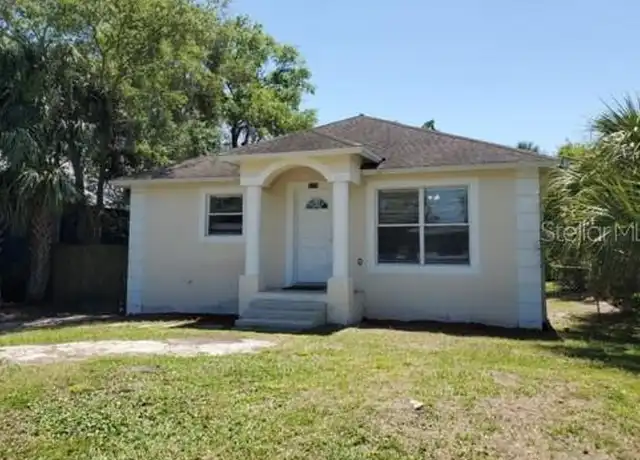 Property at 1110 W Nassau St, Tampa, FL, 33607, 3 beds, 2 baths, [object Object]