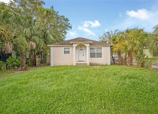 Property at 1110 W Nassau St, Tampa, FL, 33607, 3 beds, 2 baths, [object Object]