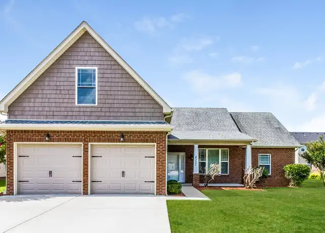 Property at 4337 Scottish Dr, Murfreesboro, TN, 37128, 3 beds, 2 baths, [object Object]