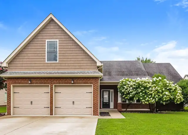 Property at 4337 Scottish Dr, Murfreesboro, TN, 37128, 3 beds, 2 baths, [object Object]