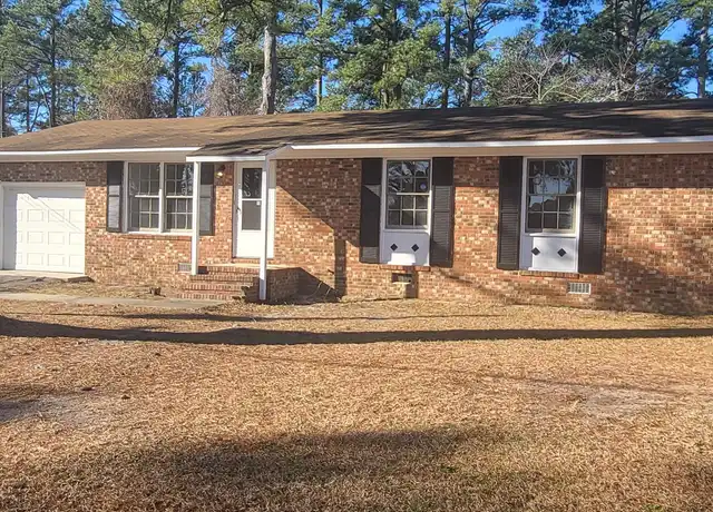 Property at 757 Goodyear Dr, Spring Lake, NC, 28390, 4 beds, 1.5 baths, [object Object]