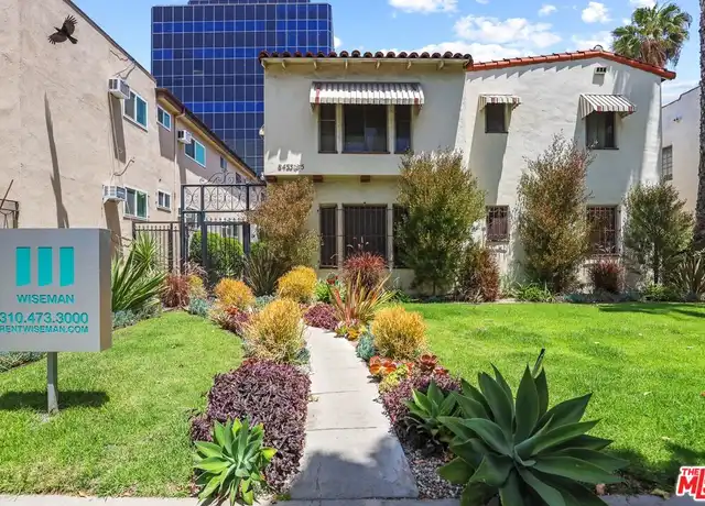 Property at 8433 Blackburn Ave Unit 37-b, Los Angeles, CA, 90048, 2 beds, 2 baths, [object Object]