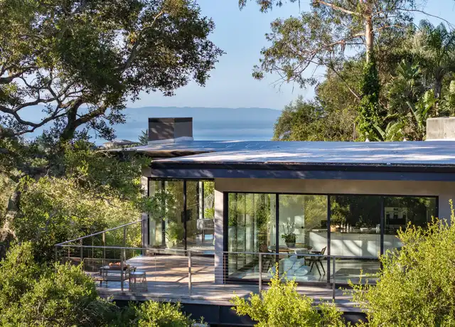 Property at 2985 E Valley Rd, Santa Barbara, CA, 93108, 3 beds, 3 baths, [object Object]