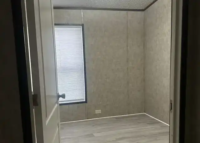 Property at 3135 Josibpet Ln Unit 3135JL, Memphis, TN, 38116, 3 beds, 2 baths, [object Object]