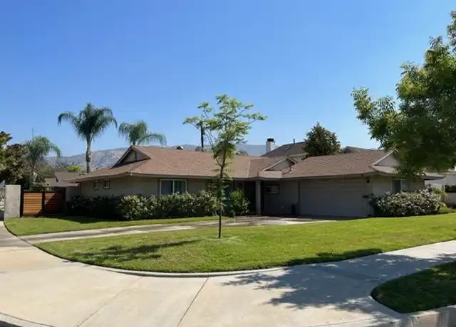 Property at 2119 E Petunia St, Glendora, CA, 91740, 4 beds, 2 baths, [object Object]