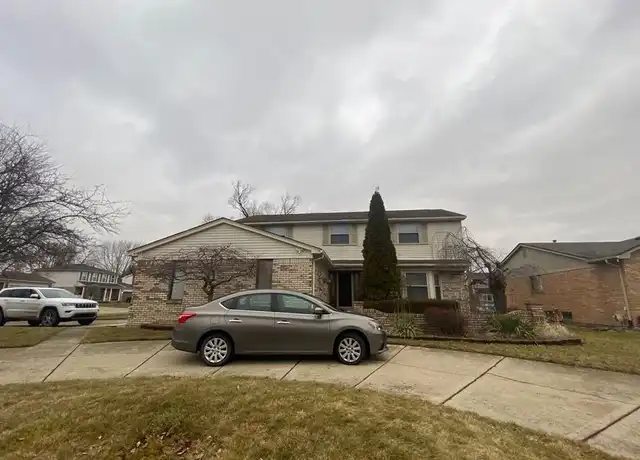 Property at 17381 Washington Ct, Macomb, MI, 48044, 4 beds, 3 baths, [object Object]