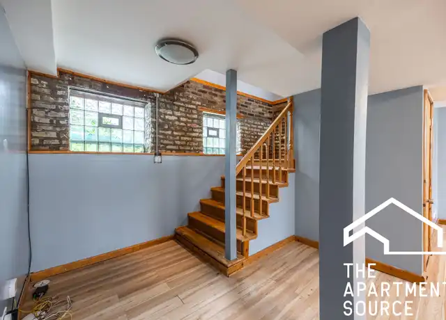 Property at 1349 N Washtenaw Ave Unit 1S, Chicago, IL, 60622, 2 beds, 2 baths, [object Object]