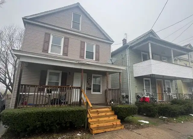 Property at 450 E 2nd St Unit 2, Erie, PA, 16507, 2 beds, 1 bath, [object Object]