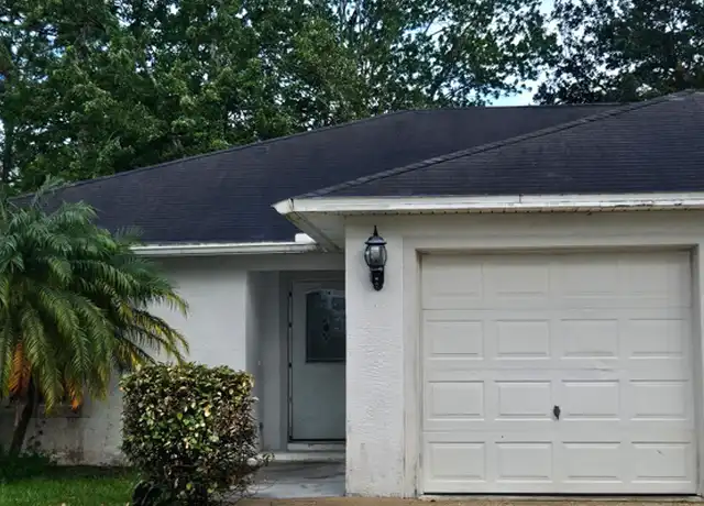Property at 10 Emerald Ln Unit A, Palm Coast, FL, 32164, 3 beds, 2 baths, [object Object]
