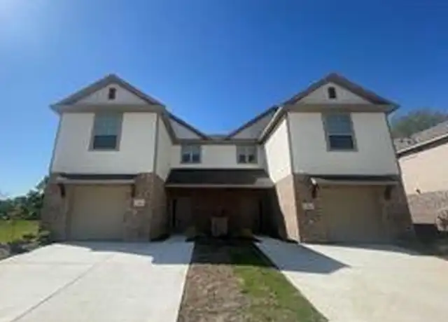 Property at 506 Saddle Ln, Denton, TX, 76209, 4 beds, 2.5 baths, [object Object]
