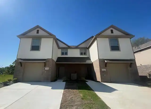 Property at 506 Saddle Ln, Denton, TX, 76209, 4 beds, 2.5 baths, [object Object]
