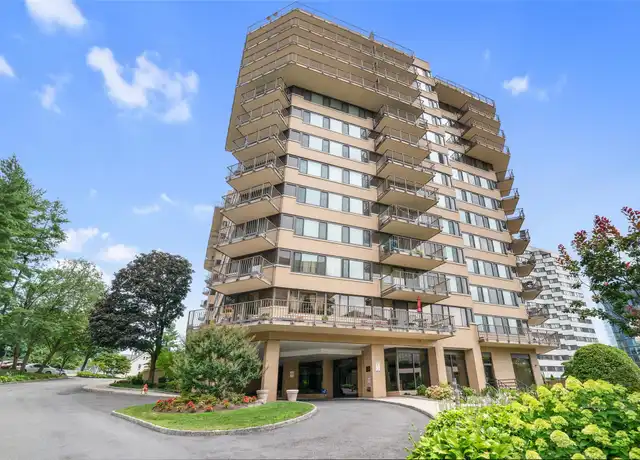 Property at 25 Rockledge Ave Unit 1111-, White Plains, NY, 10601, 1 bed, 1 bath, [object Object]