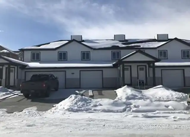 Property at 1087 Longbow Ln Unit C, Bozeman, MT, 59718, 3 beds, 2.5 baths, [object Object]
