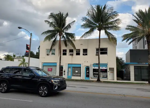 Property at 50 N Federal Hwy #3, Dania Beach, FL, 33004, 1 bed, 1 bath, [object Object]