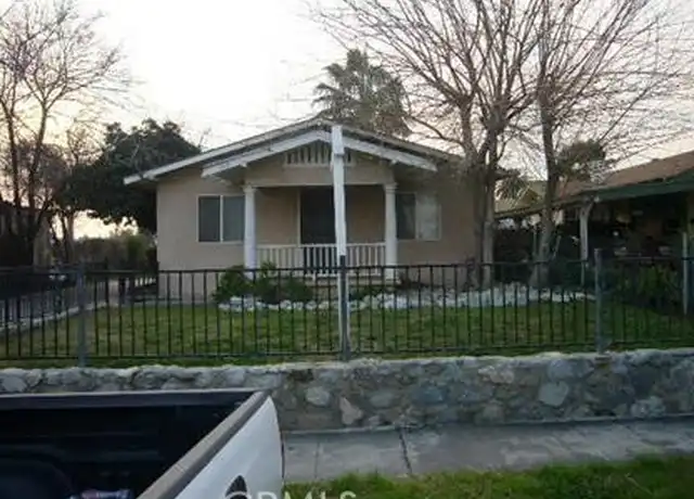 Property at 940 N Mayfield Ave, San Bernardino, CA, 92410, 2 beds, 1 bath, [object Object]