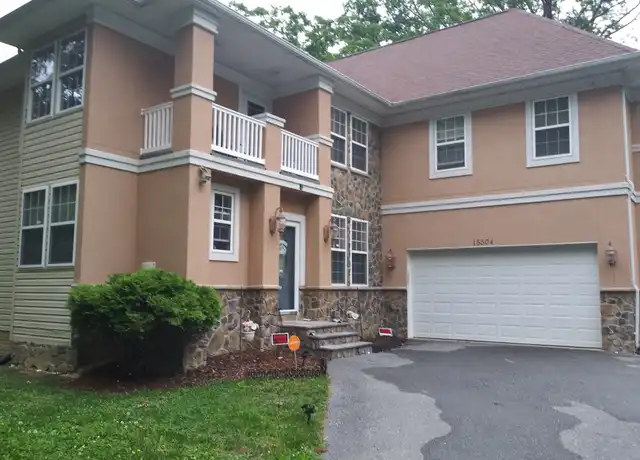 Property at 15504 John Dailey Rd, Accokeek, MD, 20607, 4 beds, 3.5 baths, [object Object]