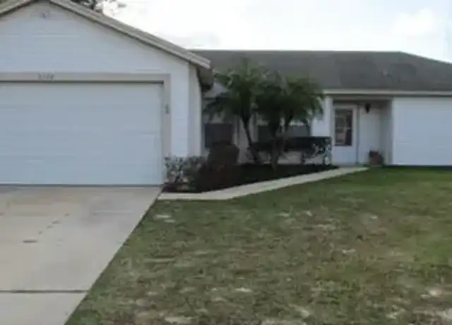 Property at 2748 W Covington Dr, Deltona, FL, 32738, 3 beds, 2 baths, [object Object]