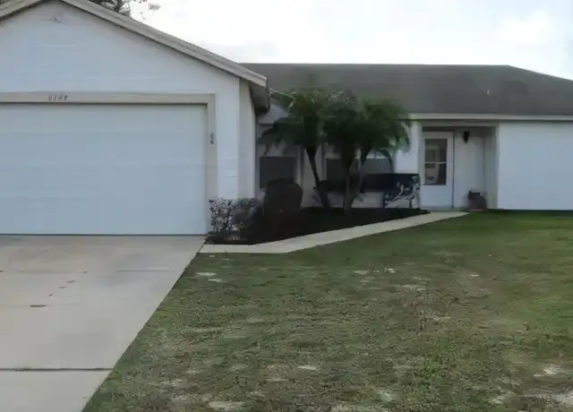 Property at 2748 W Covington Dr, Deltona, FL, 32738, 3 beds, 2 baths, [object Object]