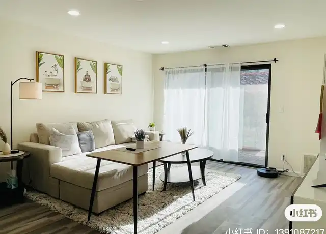 Property at 39887 Cedar Blvd #148, Newark, CA, 94560, 1 bed, 1 bath, [object Object]