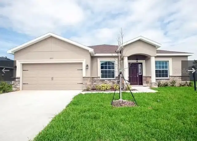 Property at 6020 Highlands Grace Blvd, Lakeland, FL, 33812, 4 beds, 3 baths, [object Object]