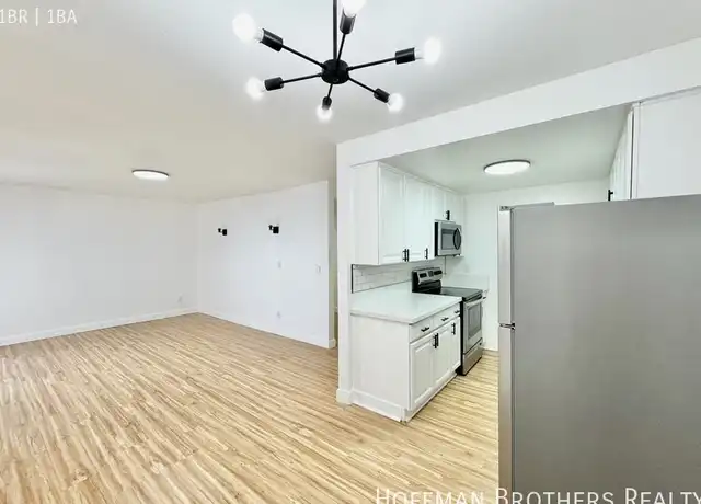 Property at 6210 10th Ave Unit 16, Los Angeles, CA, 90043, 1 bed, 1 bath, [object Object]