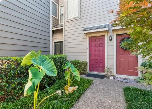 Property at 5616 Preston Oaks Rd #1504, Dallas, TX, 75254, 2 beds, 2 baths, [object Object]